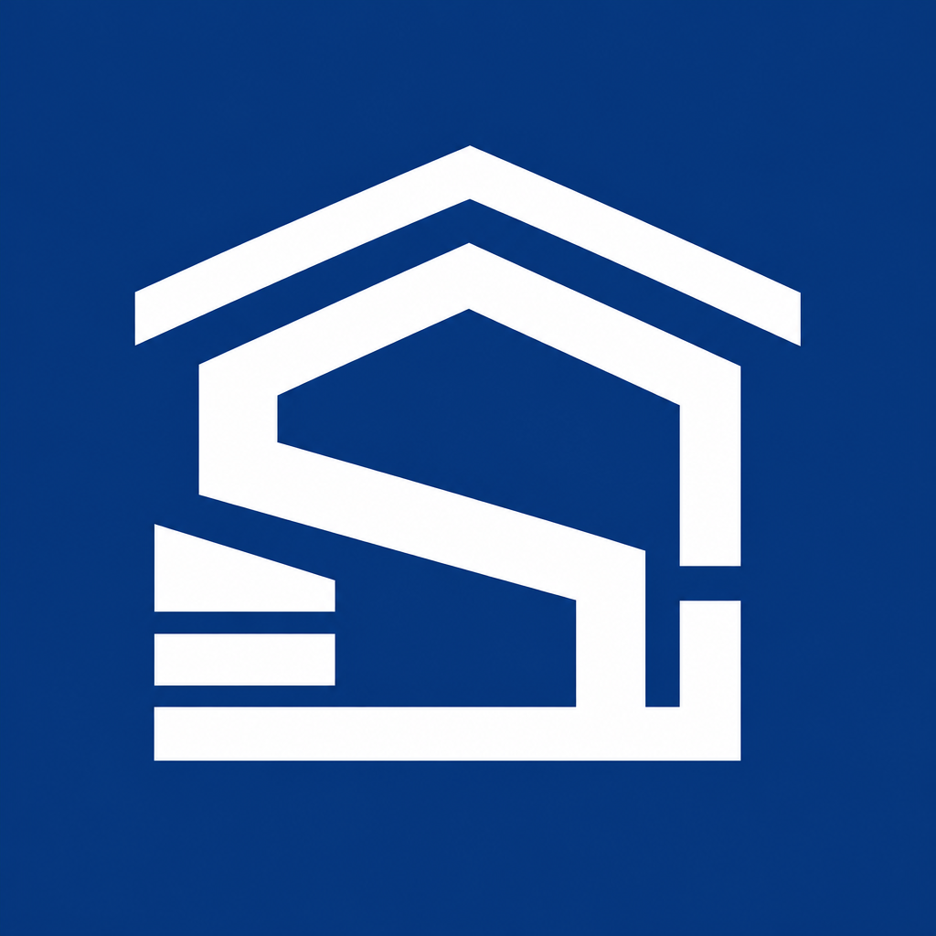 Servo Garage Doors Tampa